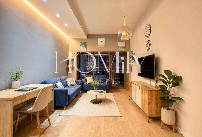 106417059 - Property Main Image