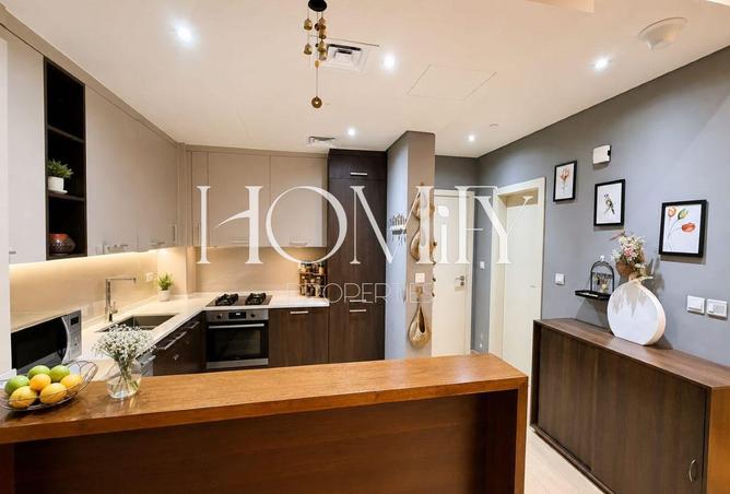 106417059 - Property Image 2