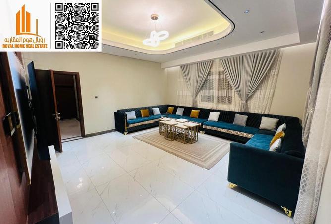 93151429 - Property Main Image