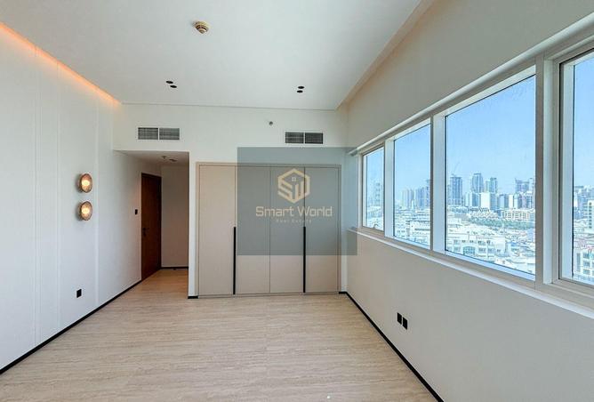 81939104 - الصورة الرئيسية للعقار