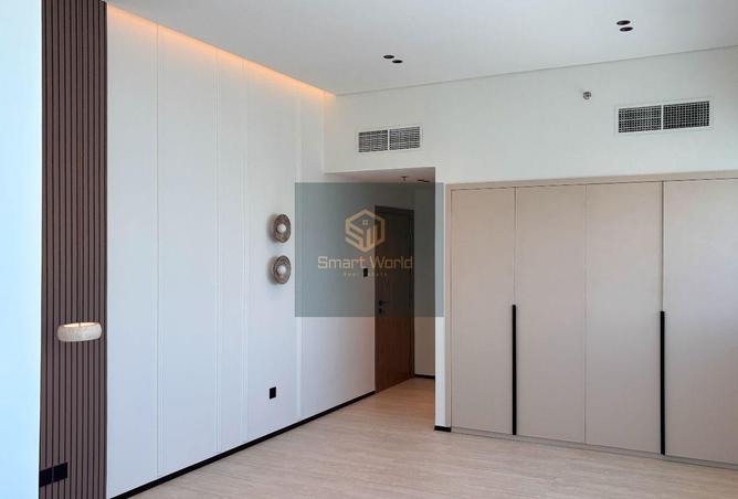 81939104 - صورة العقار 2