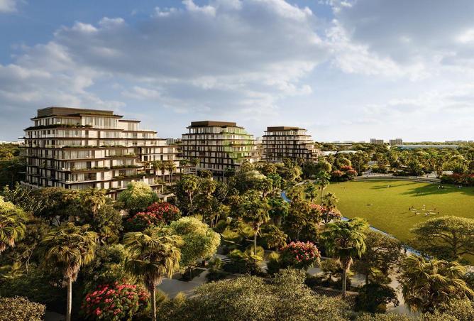 56975645 - صورة العقار 2