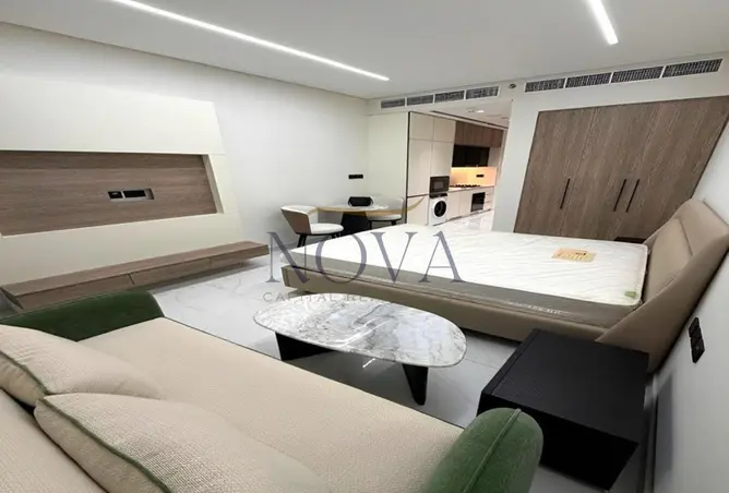 156439673 - Property Image 3