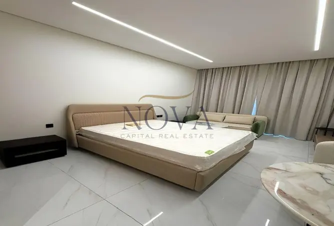 156439673 - Property Image 2