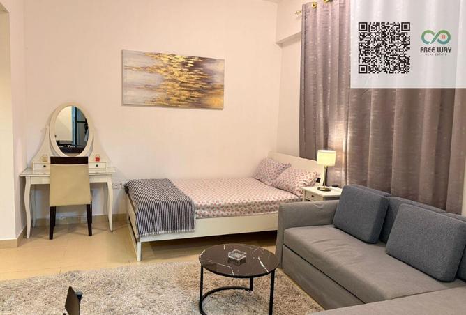 83236534 - صورة العقار 2