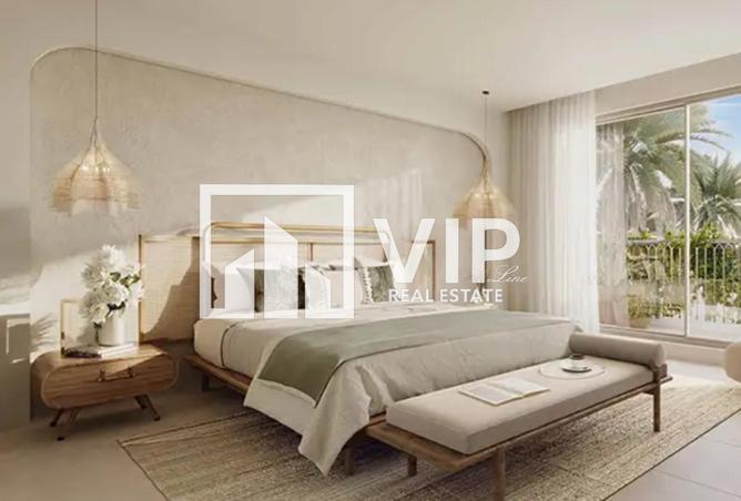 89195393 - Property Image 2