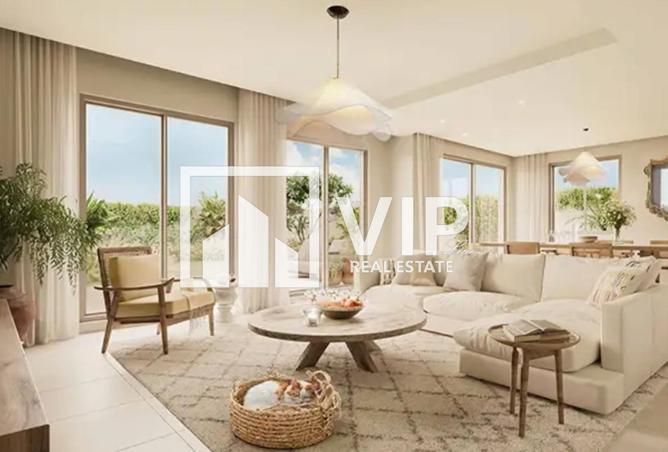 89195393 - Property Image 3