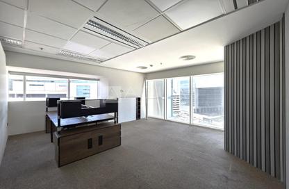 Office Space - Studio for rent in Park Place Tower - Sheikh Zayed Road - Dubai Office Space - Studio for rent in Park Place Tower - Sheikh Zayed Road - Dubai