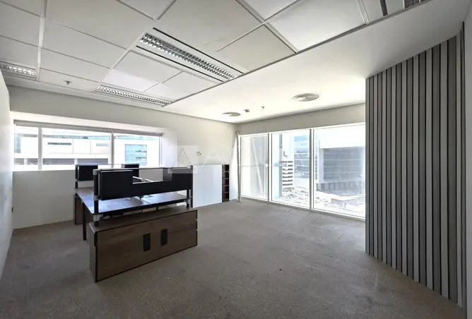 101707012 - Property Image 2