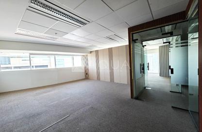 Office Space - Studio for rent in Park Place Tower - Sheikh Zayed Road - Dubai Office Space - Studio for rent in Park Place Tower - Sheikh Zayed Road - Dubai