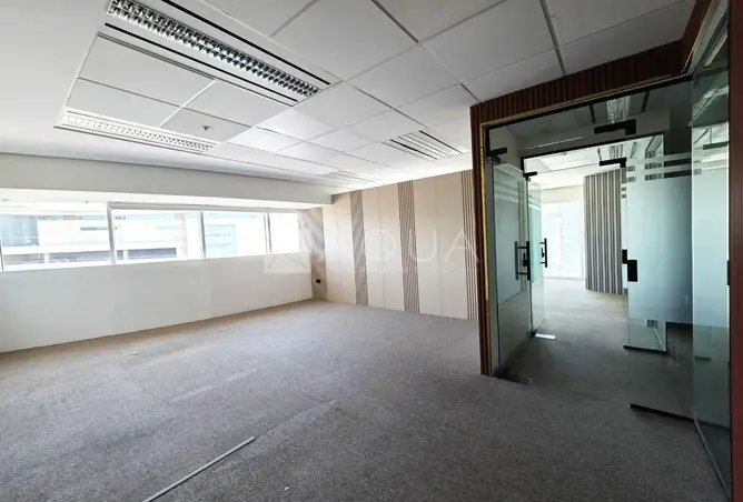 101707012 - Property Image 3