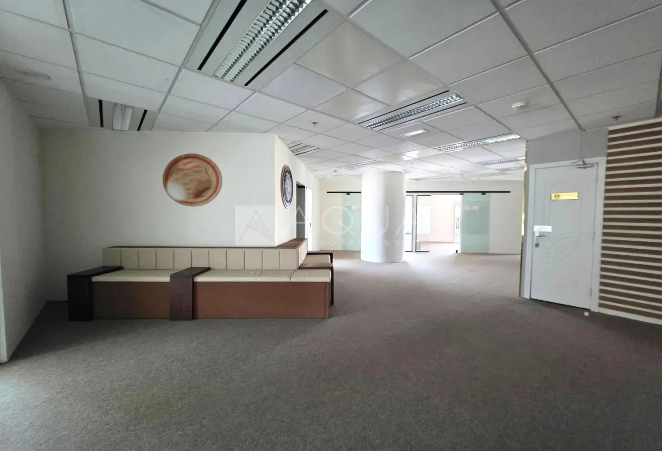 101707012 - Property Main Image