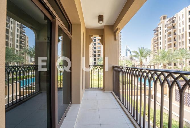 81943844 - Property Image 3