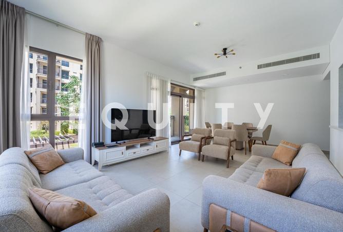 81943844 - Property Image 2