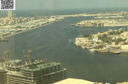 مكتب عمل جماعي - 5 غرف نوم - 1 حمام للايجار في أبراج براجيل - الراشدية 1 - الراشدية - عجمان