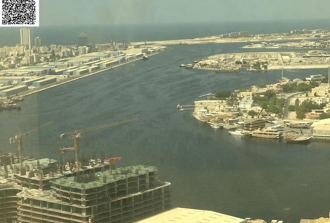 16036852 - الصورة الرئيسية للعقار