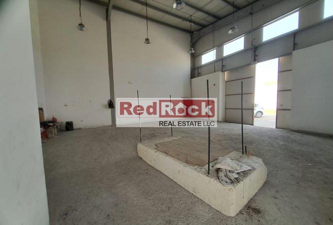 56549221 - صورة العقار 3