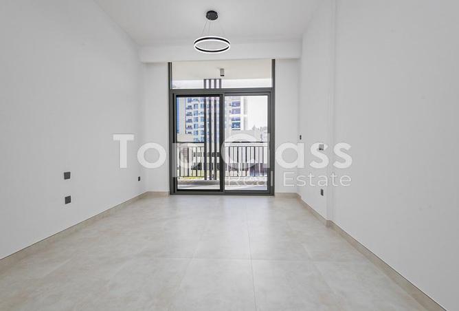 75015453 - صورة العقار 3