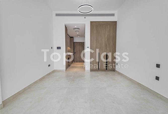 75015453 - صورة العقار 2