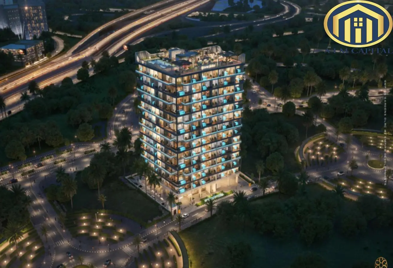 147333474 - Property Main Image