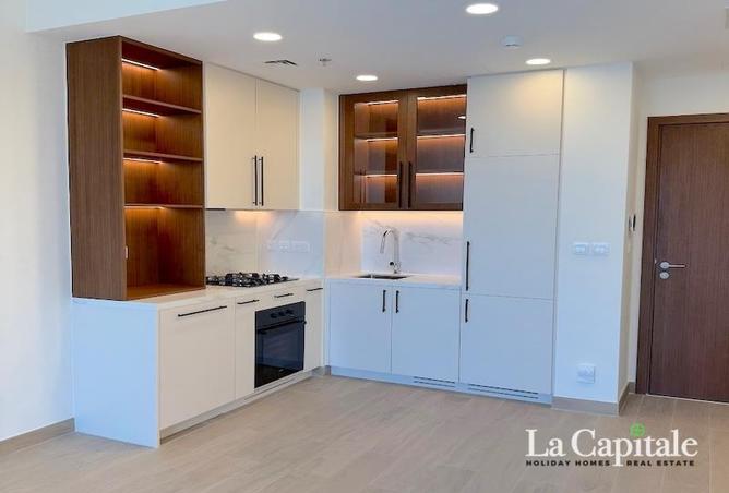 79430754 - Property Image 3