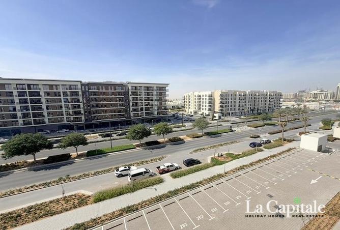 79430754 - Property Main Image