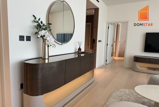 135157400 - Property Image 3
