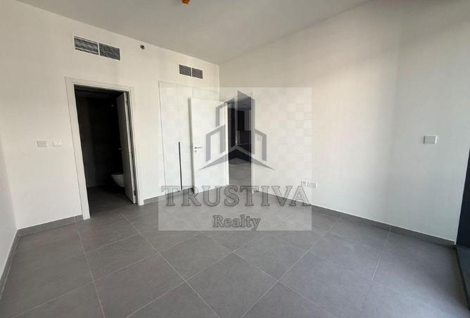 16305467 - Property Image 3