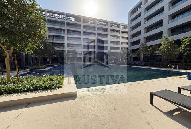 16305467 - Property Main Image