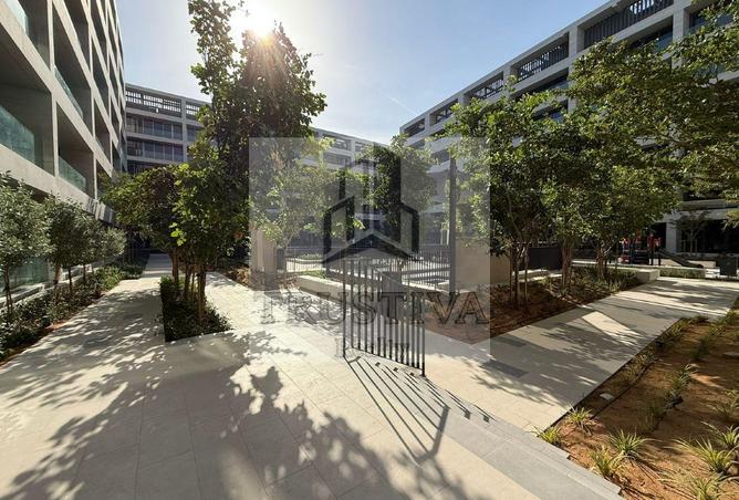 16305467 - Property Image 2