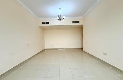 Apartment - 2 - 2 for rent in Al Nada Tower - Al Nahda - Sharjah Apartment - 2 - 2 for rent in Al Nada Tower - Al Nahda - Sharjah