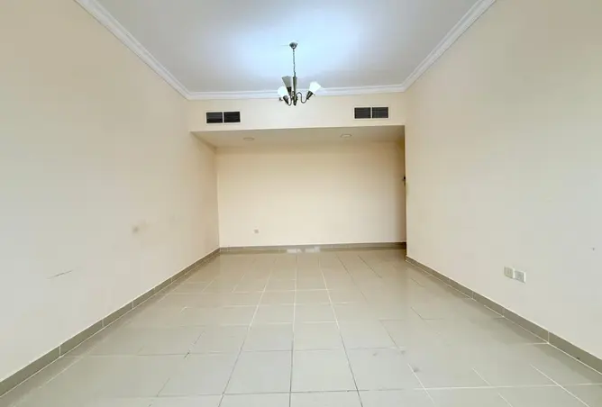 147787940 - Property Image 2
