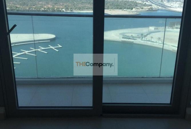 82372440 - Property Image 3