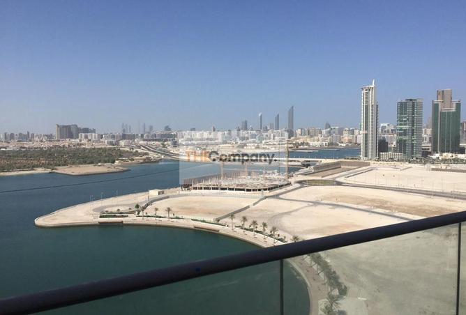 82372440 - Property Image 2