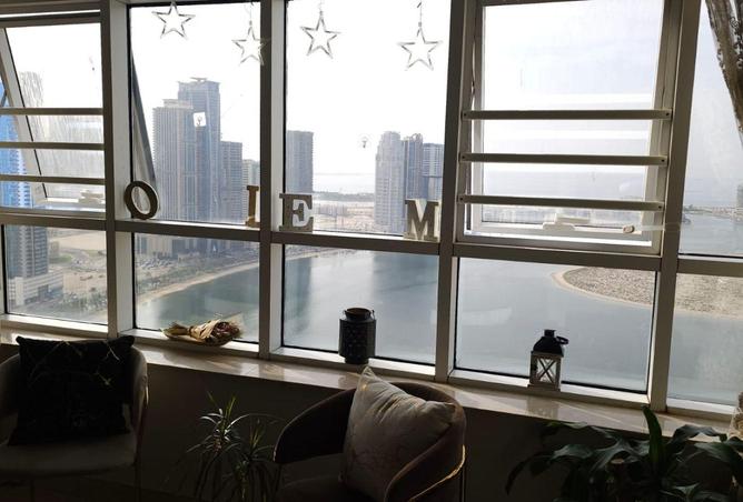 72307228 - صورة العقار 3