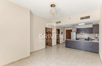 Apartment - 1 Bedroom - 1 Bathroom for rent in The Imperial Residence A - The Imperial Residence - District 5 - Jumeirah Village Triangle - Dubai