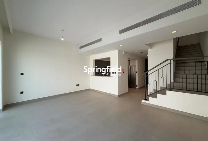 155514962 - صورة العقار 2