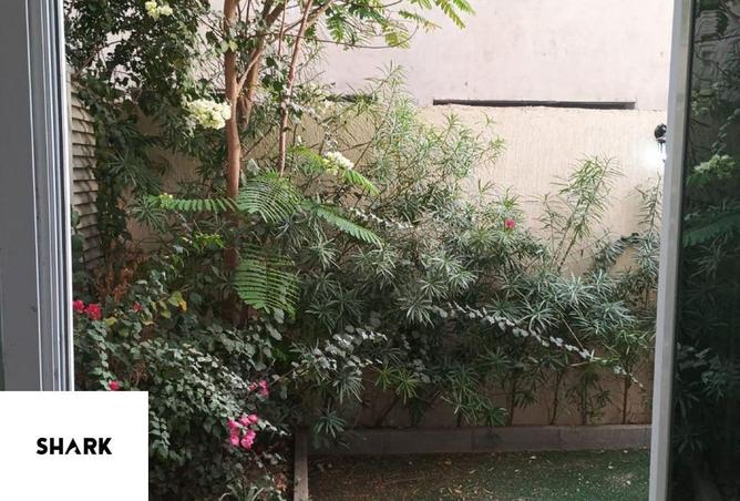 65192320 - صورة العقار 2