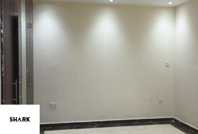 65192320 - صورة العقار 3