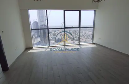 شقة - غرفة نوم - 2 حمامات للايجار في مايا4 - ديستريكت 4 - مثلث قرية جميرا - دبي