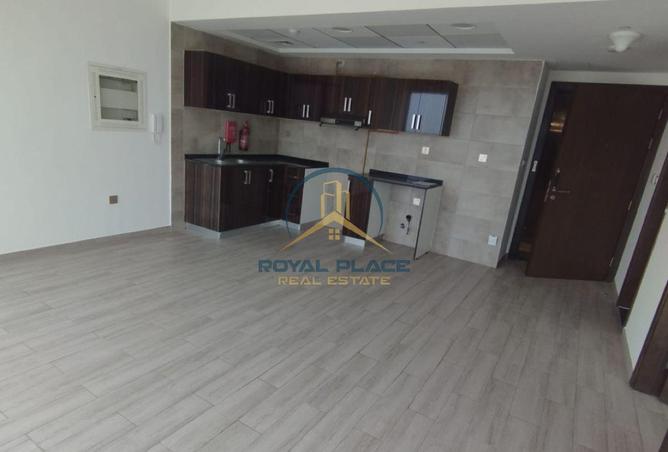 105981491 - صورة العقار 2