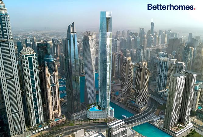 16333234 - الصورة الرئيسية للعقار