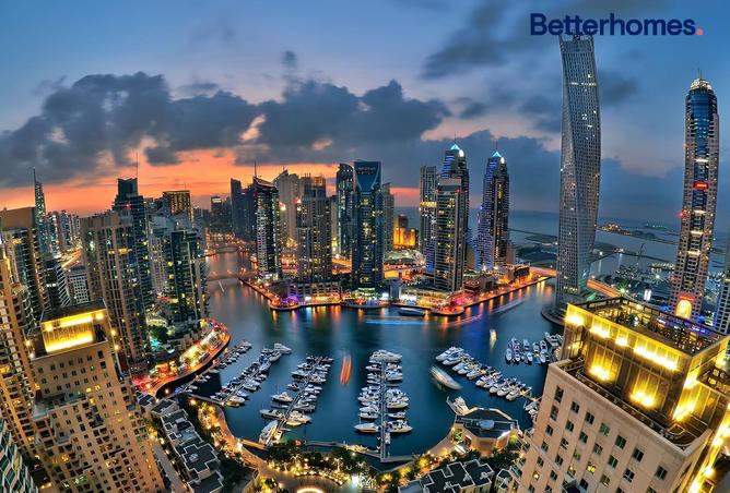 16333234 - صورة العقار 2