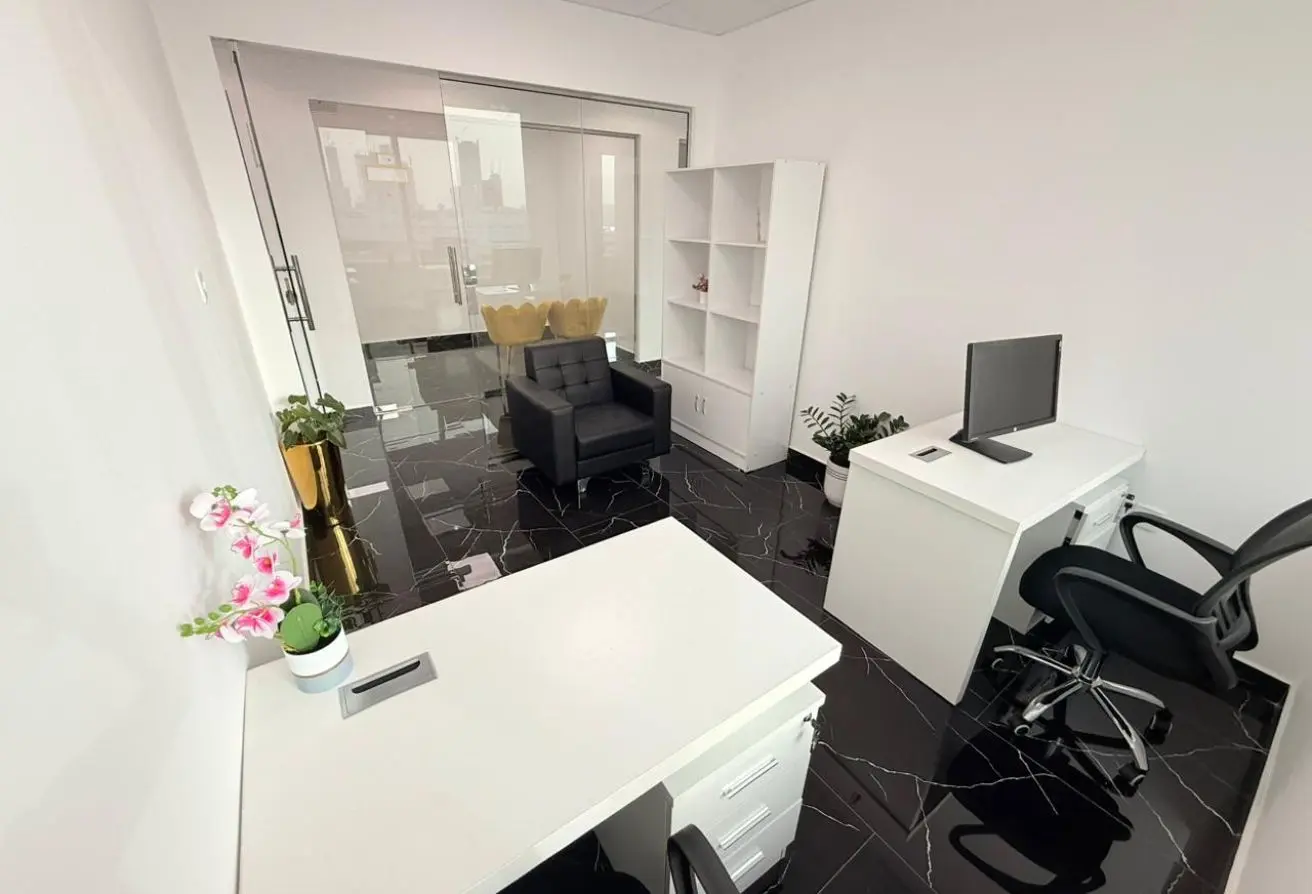 146891837 - Property Main Image