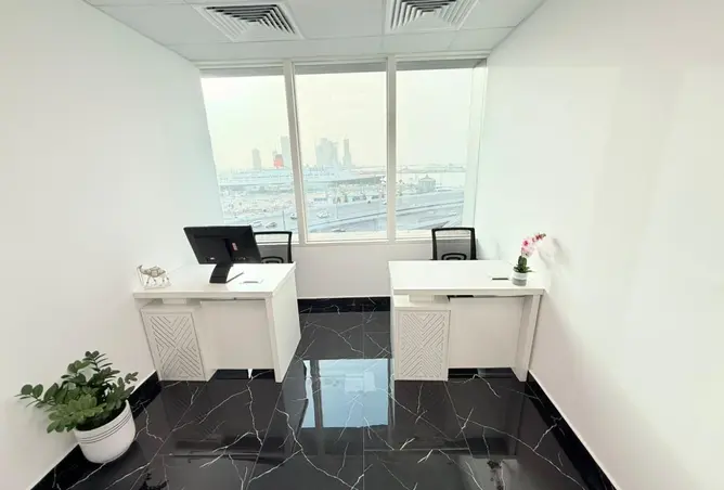 146891837 - Property Image 3