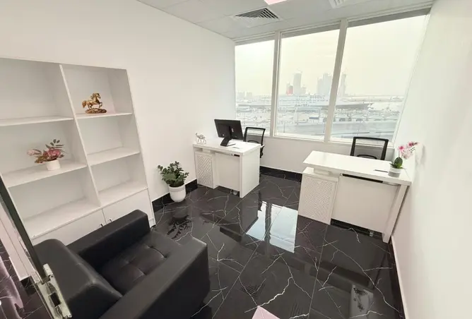 146891837 - Property Image 2