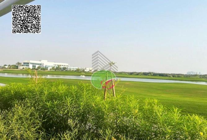 54936674 - صورة العقار 3