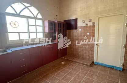 Villa - 3 Bedrooms - 5 Bathrooms for sale in Julfar - Ras Al Khaimah