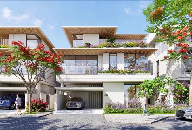 142847210 - Property Image 3