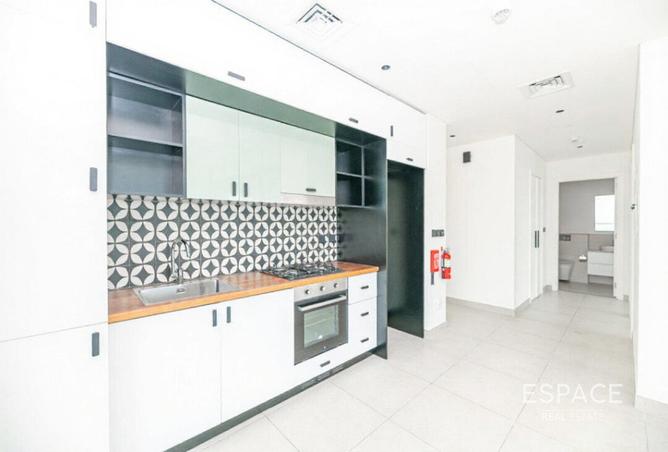 65576172 - Property Image 3